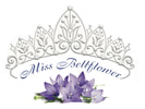 Miss Bellflower Pageant